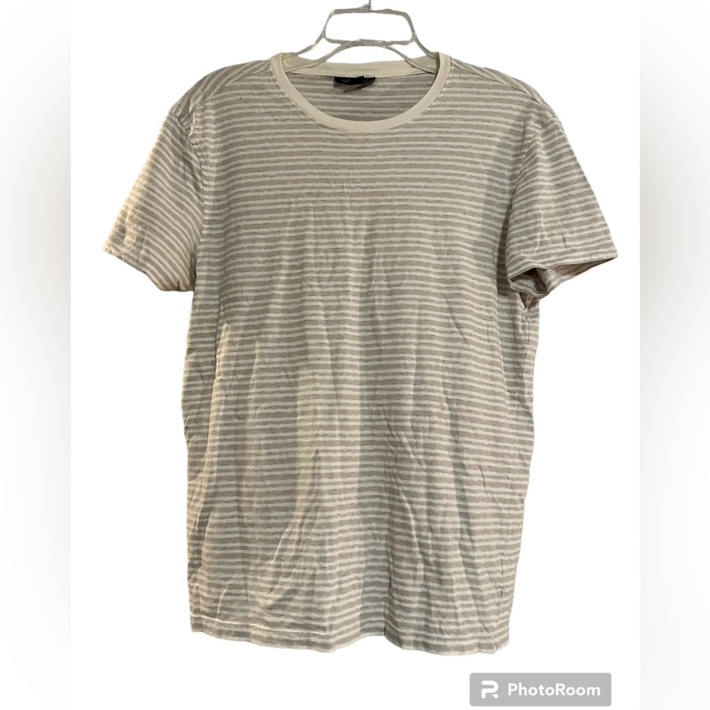 Marc Anthony Tee